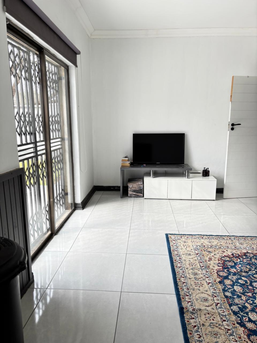 3 Bedroom Property for Sale in Bayswater Free State